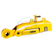 Walterscheid Stabilisator ADSST-B mit mechanischer Druckstrebe und Bolzen id1201960