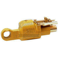 Walterscheid Stabilisator HGST mit hydraulischem Grundkörper id1207714