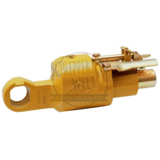 Walterscheid Stabilisator HGST mit hydraulischem Grundkörper id1207714