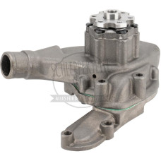 Wasserpumpe für Mercedes-Benz OM 352, U 406, U 416, Trac 1100, 1300, 1500