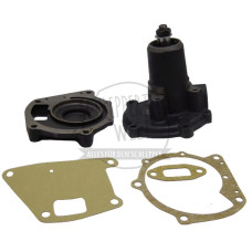 Wasserpumpen-Reparatursatz für Hanomag R16 R19 R28 R35 R217 R332 R442 Granit Brillant