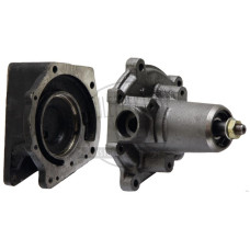 Wasserpumpen-Reparatursatz für Hanomag R16 R22 R28 R35 R217 R324 R442 Granit Brillant