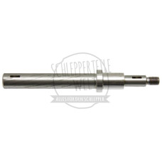 Wasserpumpenwelle passend für Hanomag D 941, Robust 800, B 8, B 11