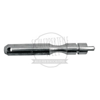Welle passend für John Deere 820 930 1040 1350 1640 1850 2040 2140 - T21558