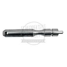 Welle passend für John Deere 820 930 1040 1350 1640 1850 2040 2140 T21558