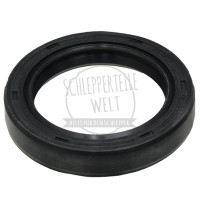 Wellendichtring Bremswelle links für McCormick / IHC D 212 D 214 D 215 D217 D 219