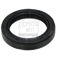 Wellendichtring Bremswelle links für McCormick / IHC D 212 D 214 D 215 D217 D 219