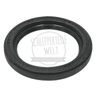 Wellendichtring Bremswelle rechts für McCormick / IHC D 212 D 214 D 215 D 217 D 219
