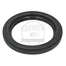 Wellendichtring Bremswelle rechts für McCormick / IHC D 212 D 214 D 215 D 217 D 219