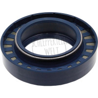 Wellendichtring Hinterachswelle innen Scheibenbremse für Deutz-Fahr 3006 4006 6206