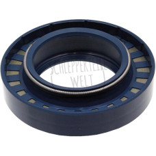 Wellendichtring Hinterachswelle innen Scheibenbremse für Deutz-Fahr 3006 4006 6206