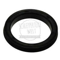 Wellendichtring Hubwelle, Eckerle Hydraulik passend für Porsche-Diesel 109 217