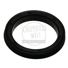 Wellendichtring Hubwelle, Eckerle Hydraulik passend für Porsche-Diesel 109 217