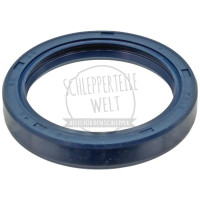 Wellendichtring Hubwelle für McCormick / IHC DED3 D320 D436 323 423 533 633 833