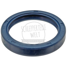 Wellendichtring Hubwelle für McCormick / IHC DED3 D320 D436 323 423 533 633 833