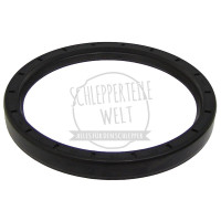 Wellendichtring Kurbelwelle für Porsche-Diesel Junior 108 109 AP16 A122 308 419