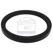 Wellendichtring Kurbelwelle für Porsche-Diesel Junior 108 109 AP16 A122 308 419