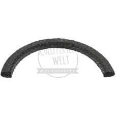 Wellendichtring Kurbelwelle hinten für Massey Ferguson 35 65 135 148 165 A 3.152 AD 3.152