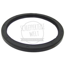 Wellendichtring Kurbelwelle hinten für Massey Ferguson 35 135 148 A 3.152 AD 3.152