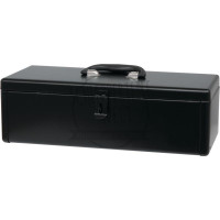 Werkzeugkasten für John Deere 5070M 6020 6195M 6320 6525 8260R 9560RT - RE275592