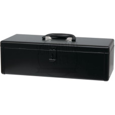 Werkzeugkasten für John Deere 5070M 6020 6195M 6320 6525 8260R 9560RT - RE275592