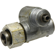 Winkeltrieb Beidseitig für Fendt GT 225 - F225200160020