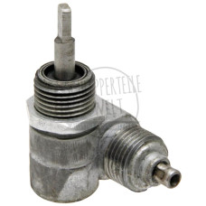 Winkeltrieb Drehrichtung rechts/links für McCormick / IHC D322 D326 D432 D439 323