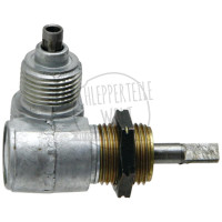 Winkeltrieb VDO für McCormick / IHC 353 433 553 633 743 844 946 1055 1255 1455 