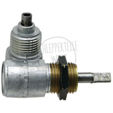 Winkeltrieb VDO für McCormick / IHC 353 433 553 633 743 844 946 1055 1255 1455