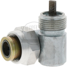 Winkeltrieb passend für passend für Schlüter Schlüter Super S-AY2