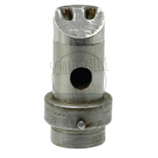 Wirbelkammer für Hanomag D 301, Perfekt 400 rund, Perfekt 301, 401