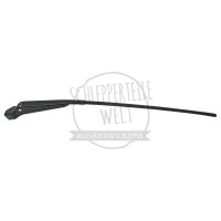 Wischerarm Teleskop Aufnahme: glatt - Länge 350 mm