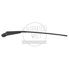 Wischerarm Teleskop Aufnahme: glatt - Länge 350 mm