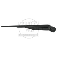 Wischerarm Wischerachse mm konisch = 8 - Länge mm 300 - 400 - Aufnahme glatt 