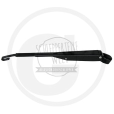 Wischerarm passend für Mercedes-Benz Trac 700 800 900 1000 1100 A4408240228