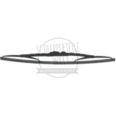Wischerblatt Länge mm 450 Wischerblatt Länge mm 450
