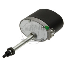 Wischermotor 12 Volt - Winkel 120 Wischermotor 12 Volt - Winkel 120