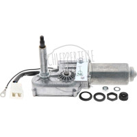 Wischermotor DOGA passend für Massey Ferguson V32911610