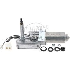 Wischermotor DOGA passend für Massey Ferguson V32911610
