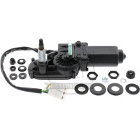 Wischermotor DOGA passend für Massey Ferguson 3901103M2