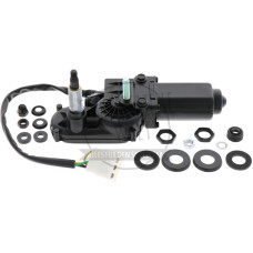 Wischermotor DOGA passend für Massey Ferguson 3901103M2