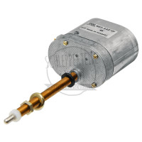 Wischermotor Ersatz für DOGA 402229, 11216422B00, 579677