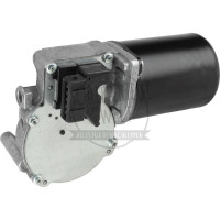 Wischermotor Ersatz für Fendt: G524810171010 