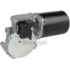 Wischermotor Ersatz für Fendt G524810171010