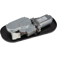 Wischermotor Ersatz für Massey Ferguson V33276300