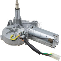 Wischermotor für John Deere 5075M 5085M 5095M 5105M 5720 5820 RE201977