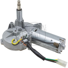 Wischermotor für John Deere 5075M 5085M 5095M 5105M 5720 5820 RE201977