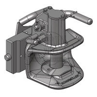 ZM W160 KN Minimat Scharmüller 05.1607.00-A02