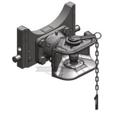 ZM drehbar Scharmüller 03.3115.06-A02