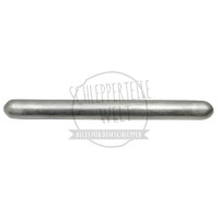 Zierleiste 36cm passend für Deutz-Fahr